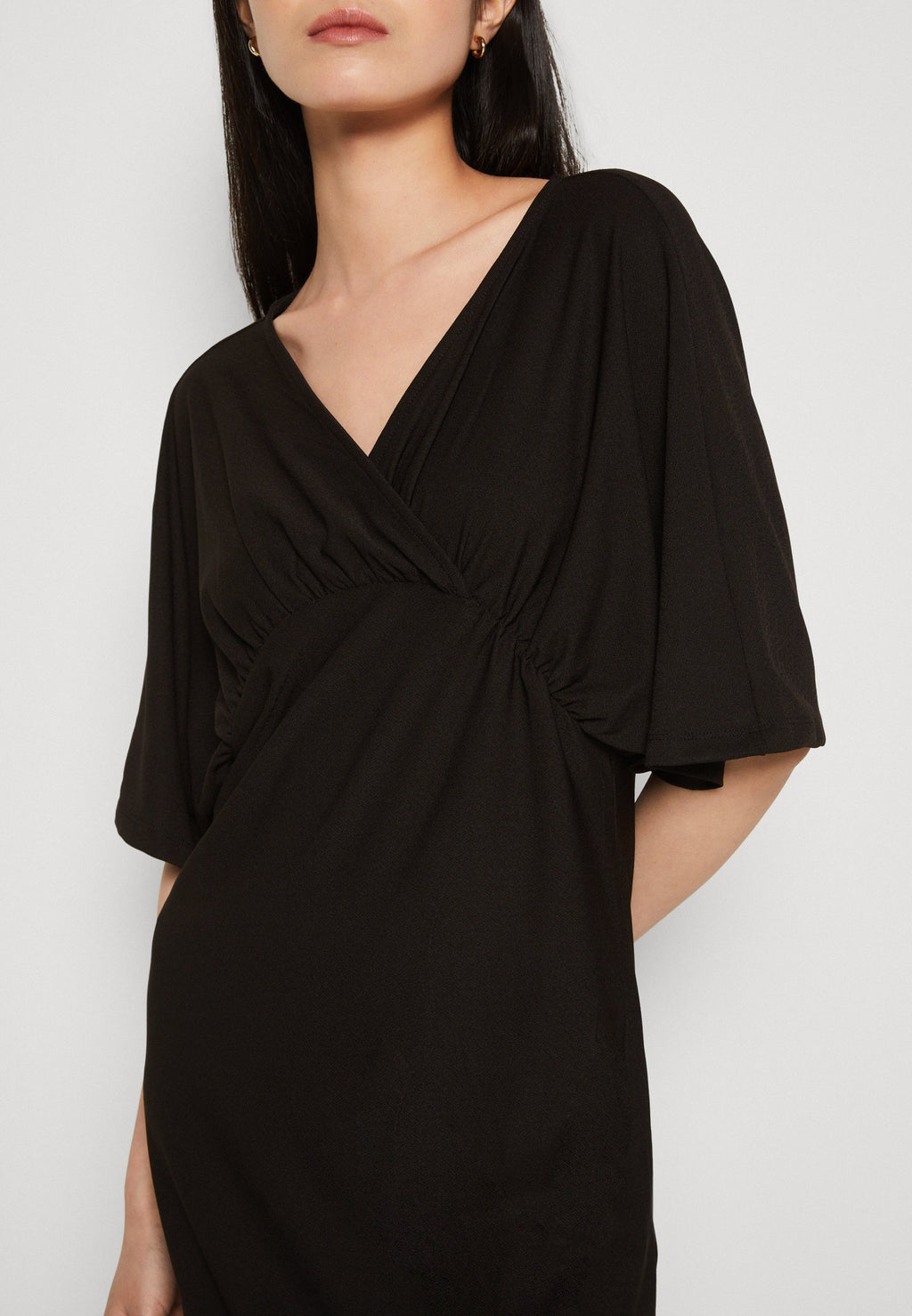 ONLELSA LONG DRESS Media 6