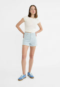 Stradivarius STRIPED