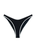 ESSENTIALS CHEEKY HIGH LEG Media 1