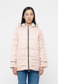 LIU JO Winterjacke Media 1