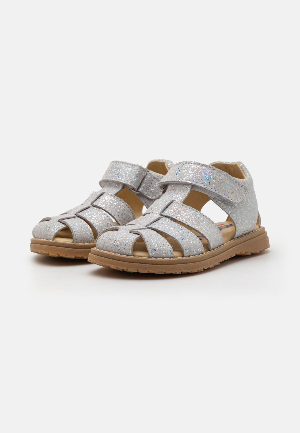 Primigi Riemensandalette Media 2