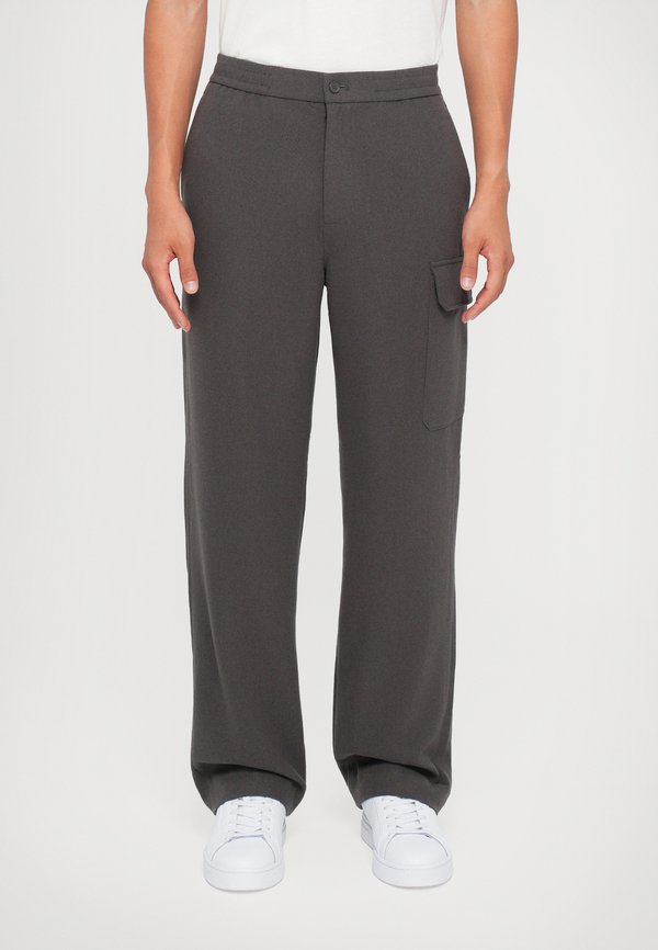 Armani Exchange TROUSER
