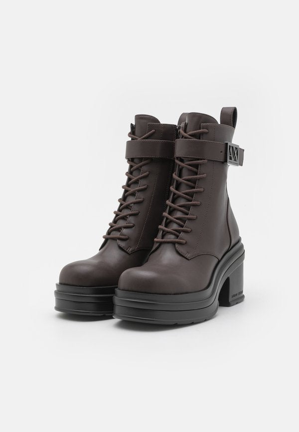 Armani Exchange