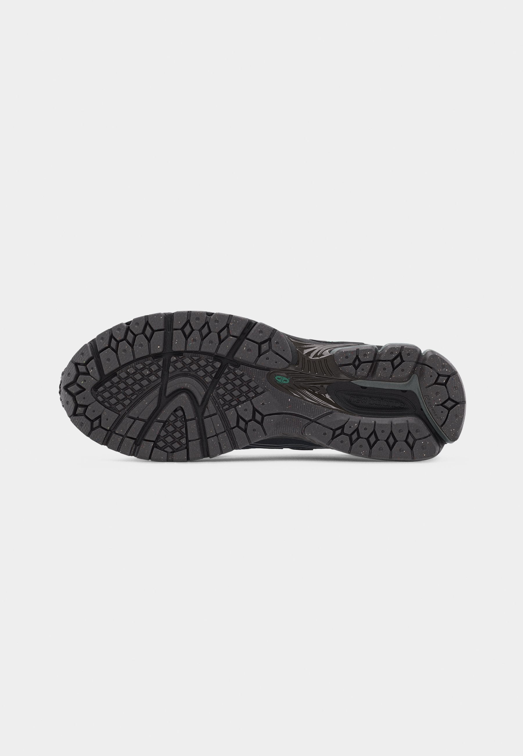 New Balance U1906 UNISEX