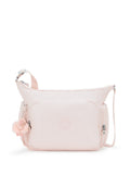 Kipling GABB BP