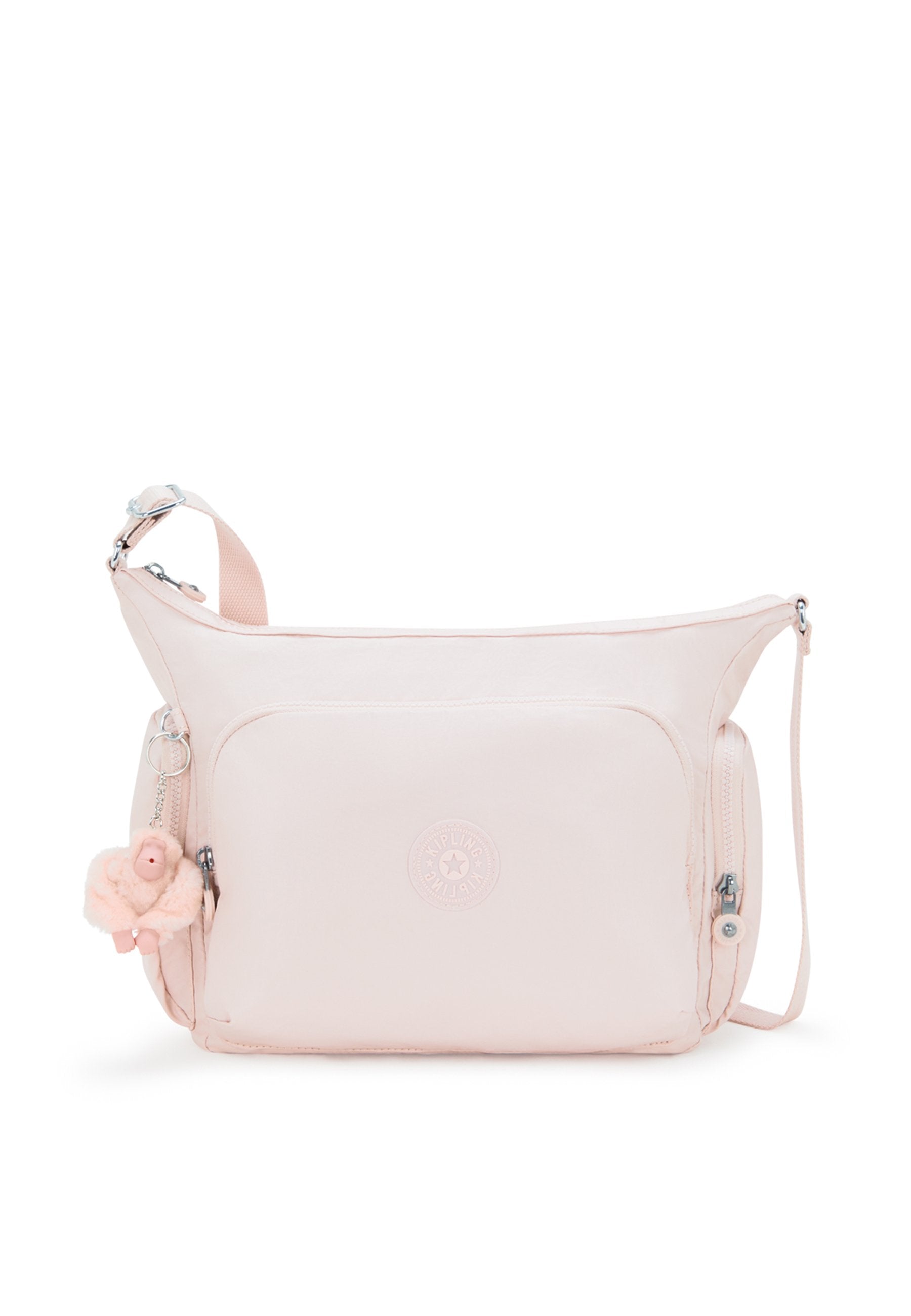 Kipling GABB BP