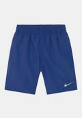 VOLLEY - Nike Performance - View 1