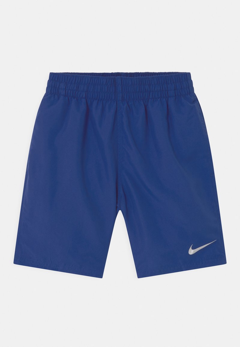 VOLLEY - Nike Performance - View 1