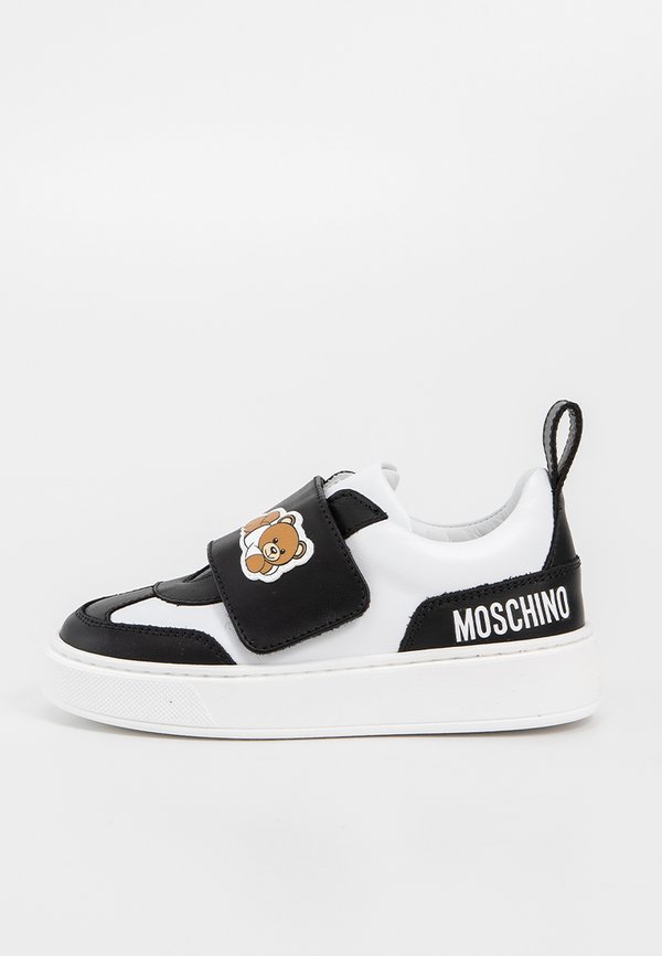 MOSCHINO