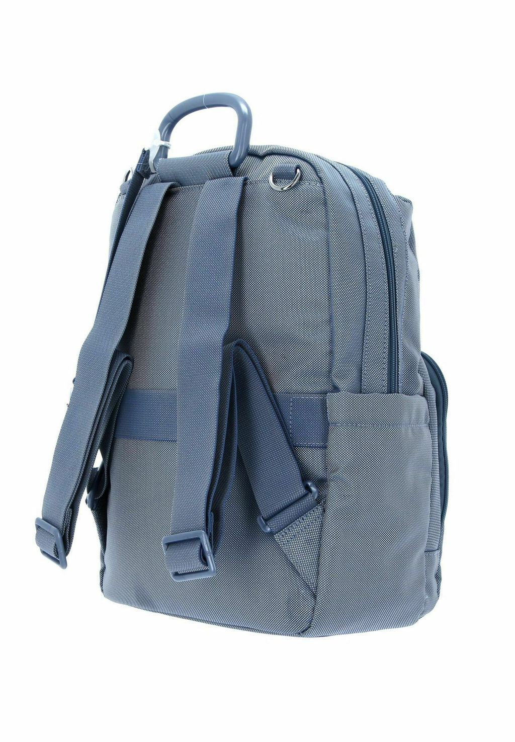 Mandarina Duck MD20