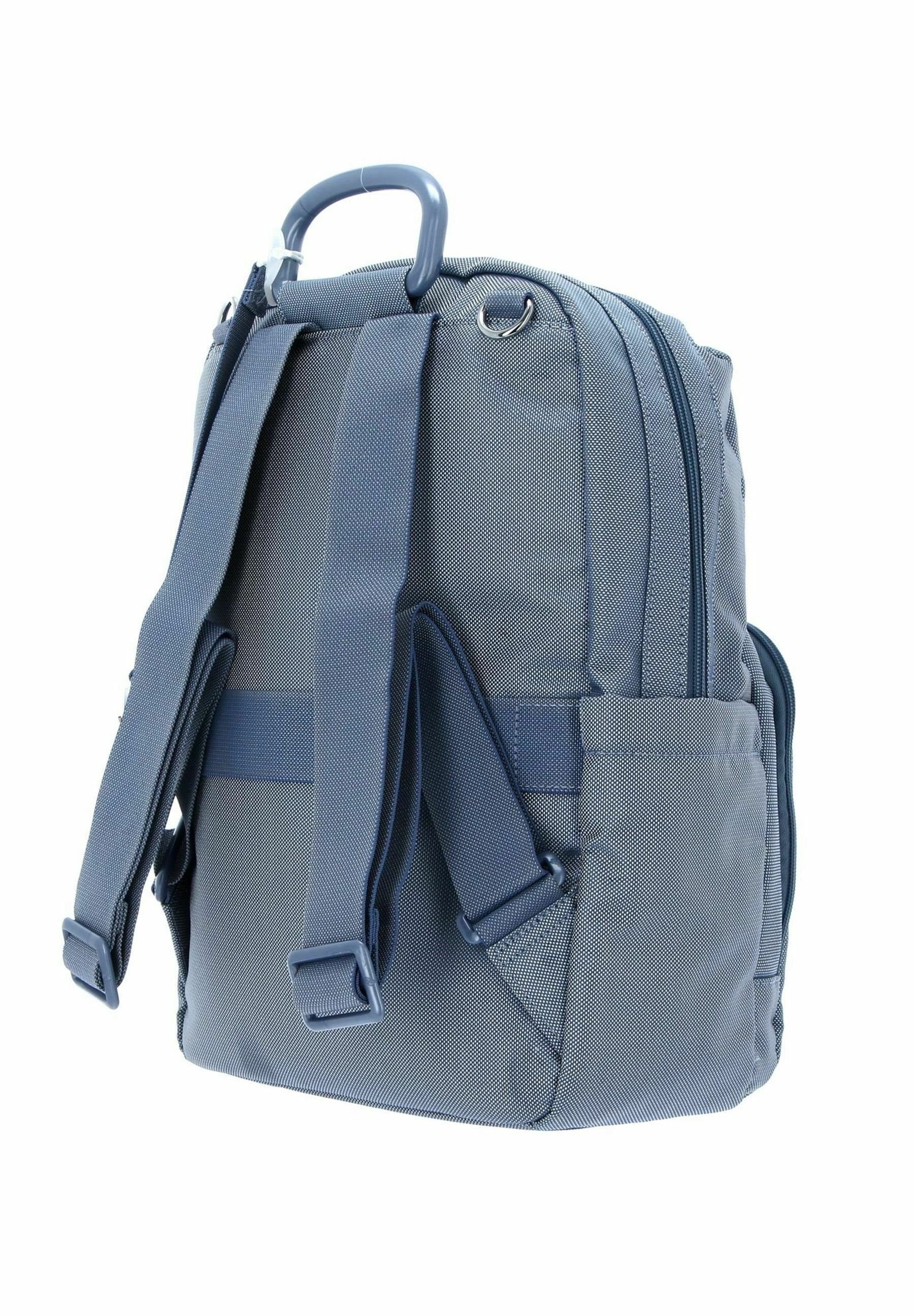 Mandarina Duck MD20