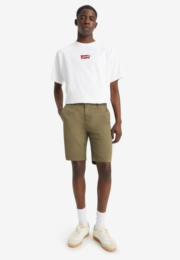 Levi's® XX CHINO SHORTS II
