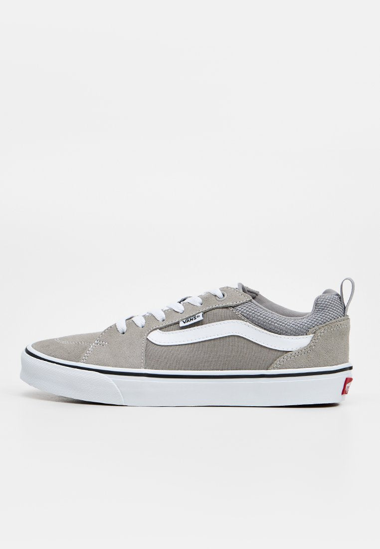 Vans FILMORE