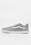 Vans FILMORE