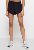 Fabletics