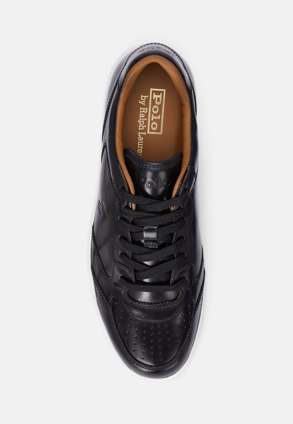 Polo Ralph Lauren COURT UNISEX