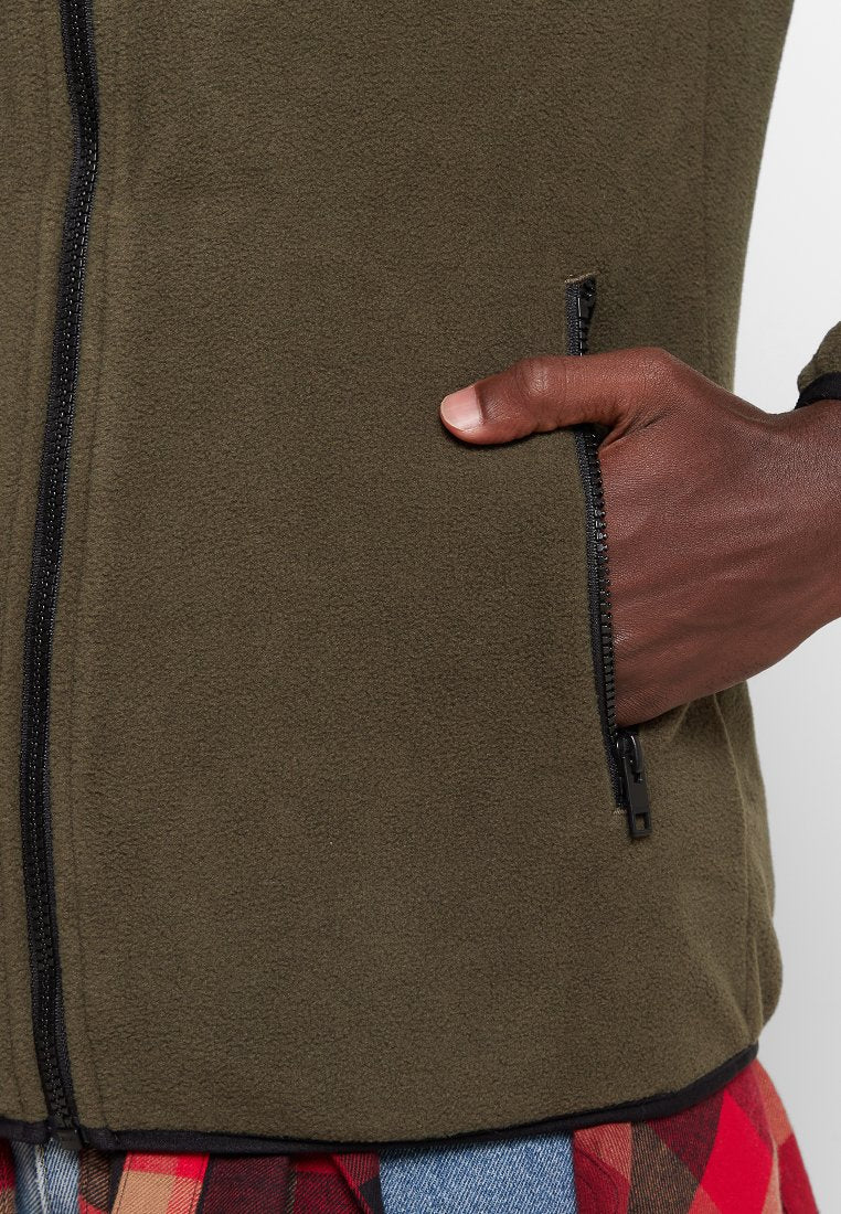 Jack & Jones JWHKING