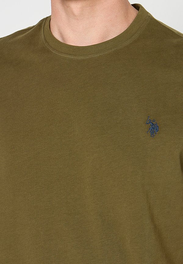 U.S. Polo Assn.