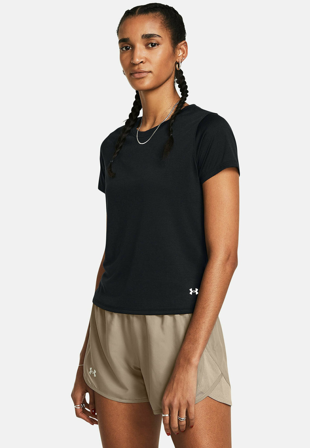 Under Armour LAUNCH