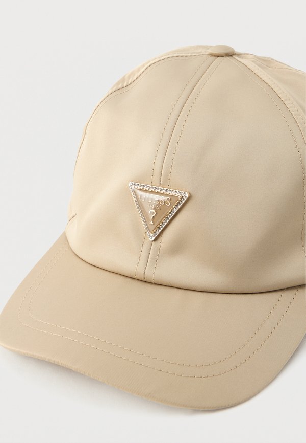 Guess BASEBALL
