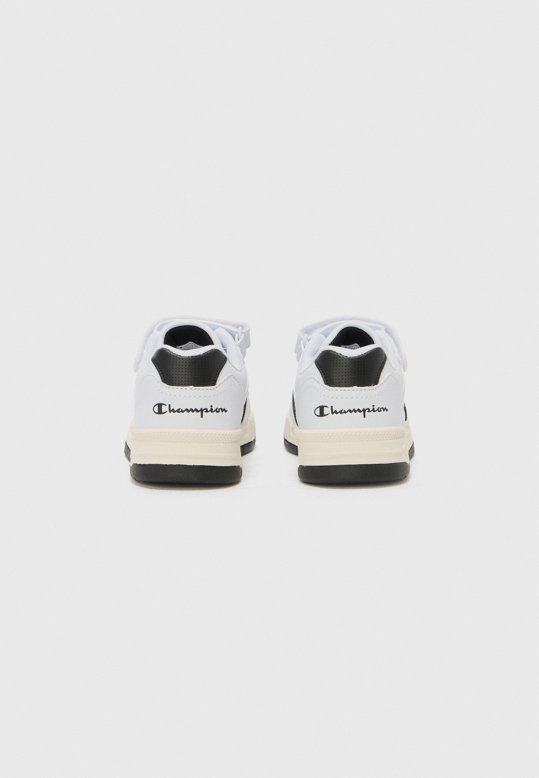 Champion RD18 HERITAGE EVOLVE B PS UNISEX