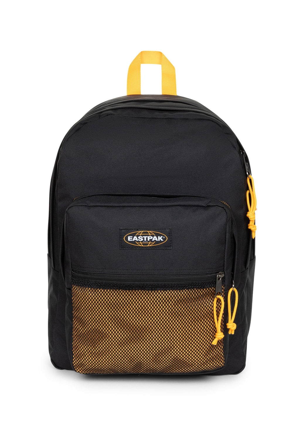 Eastpak PINNACLE