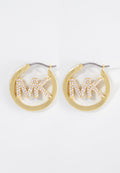 Michael Kors Ohrringe Media 1
