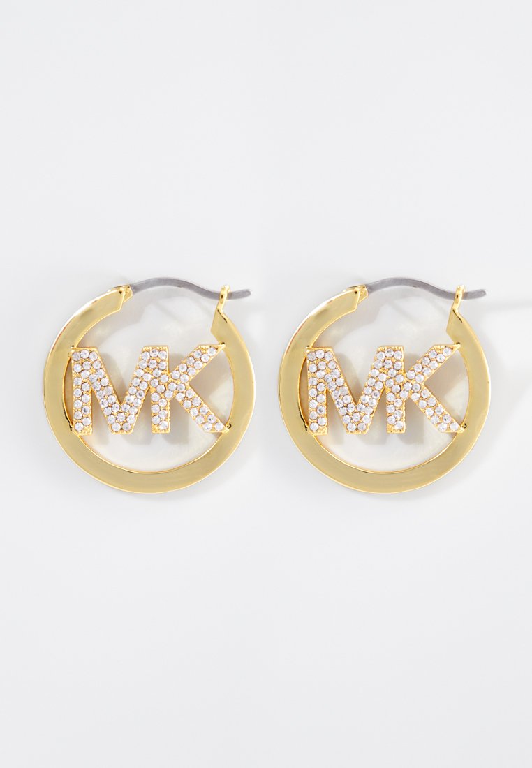 Michael Kors Ohrringe Media 1