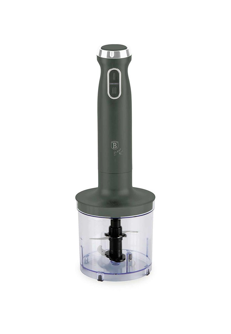 Berlinger Haus 6-IN-1 SET