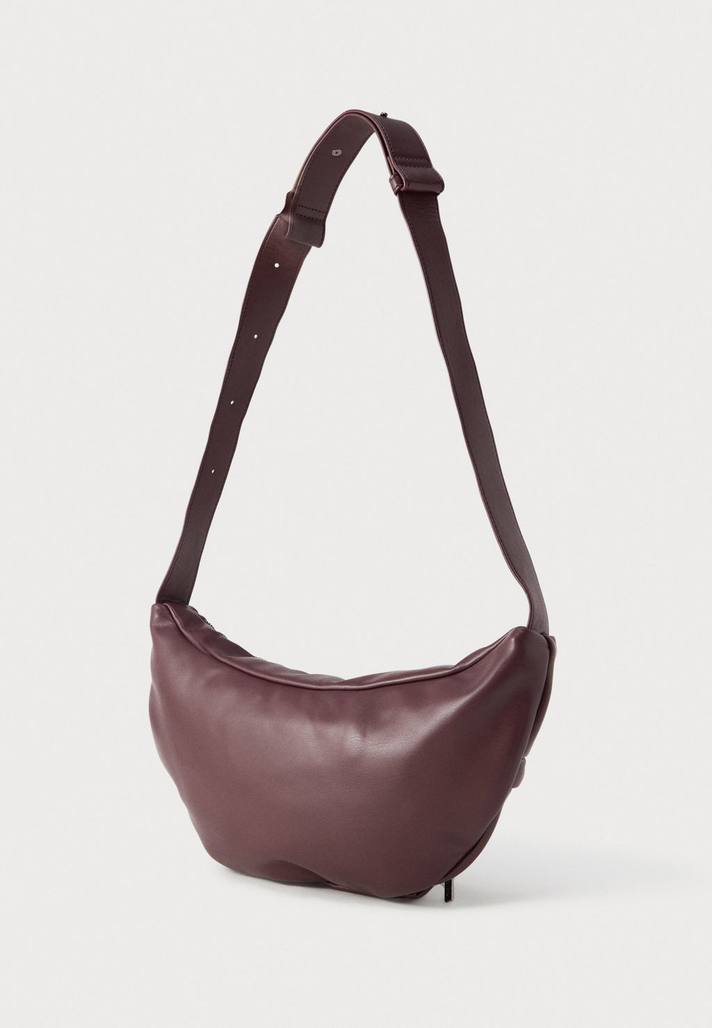 HVISK JADE SOFT STRUCTURE