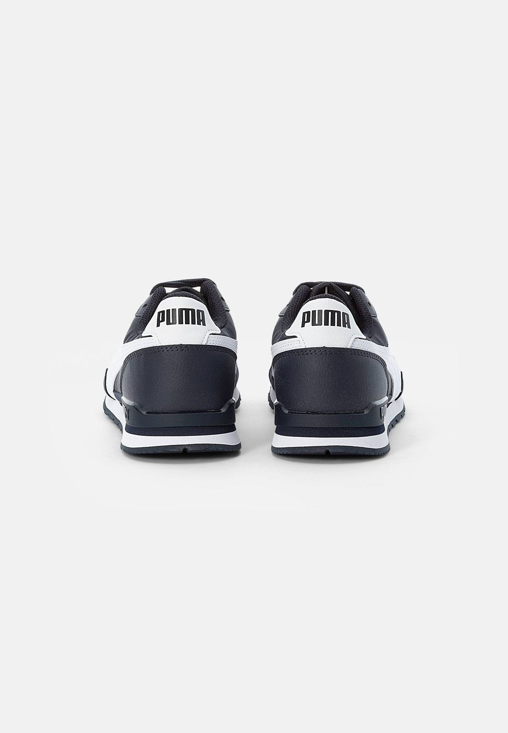 Puma ST RUNNER V3 NL