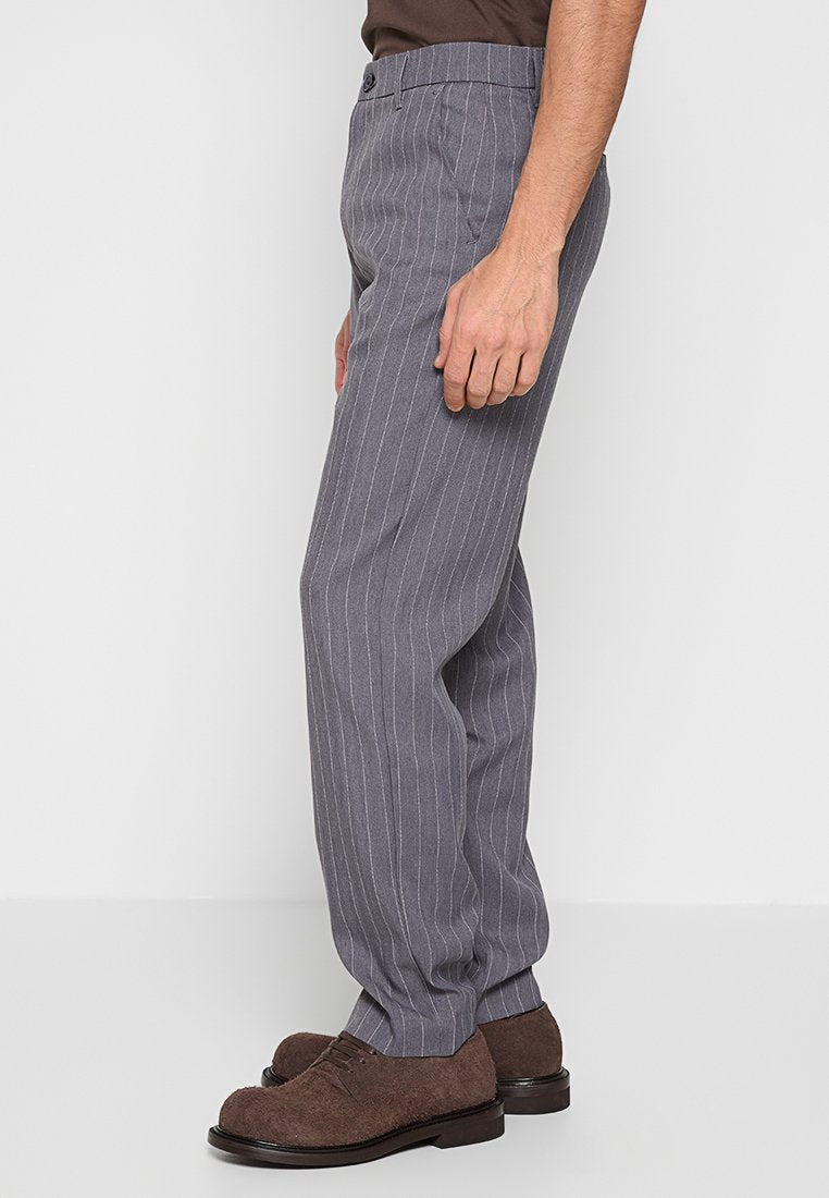 RELAXED FIT Media 2