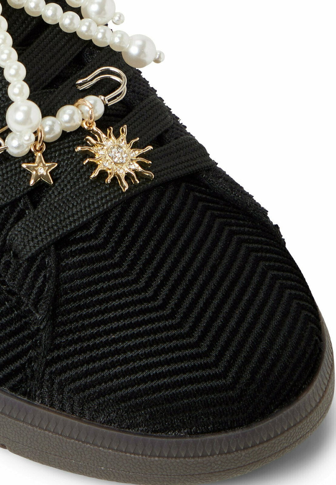 ALDO