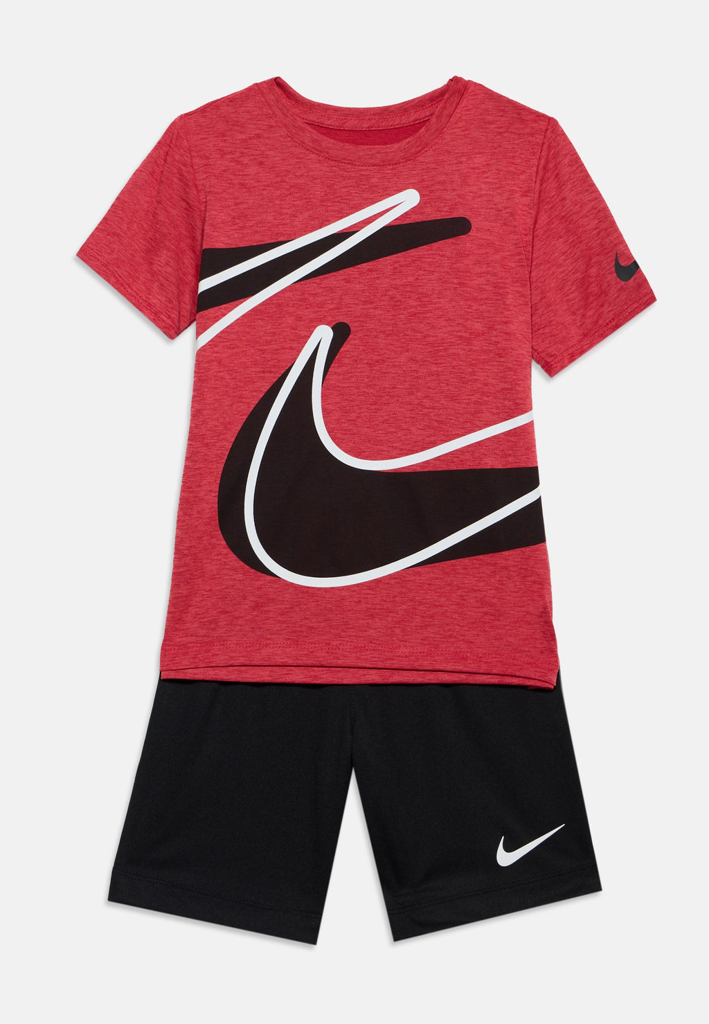 Nike Sportswear SET