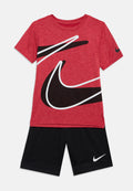 Nike Sportswear SET