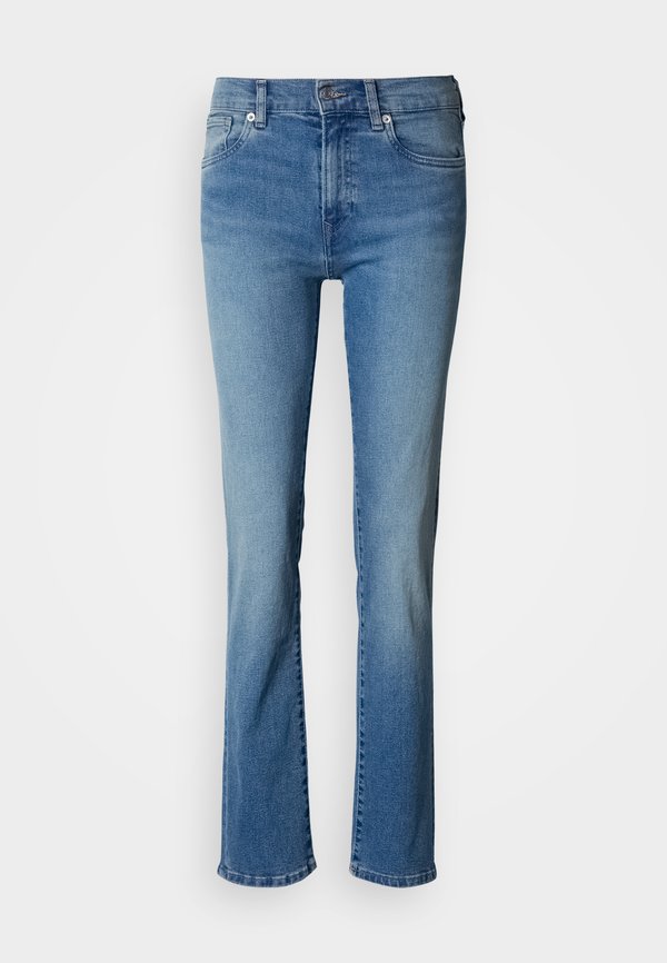 Pepe Jeans