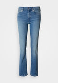 Pepe Jeans