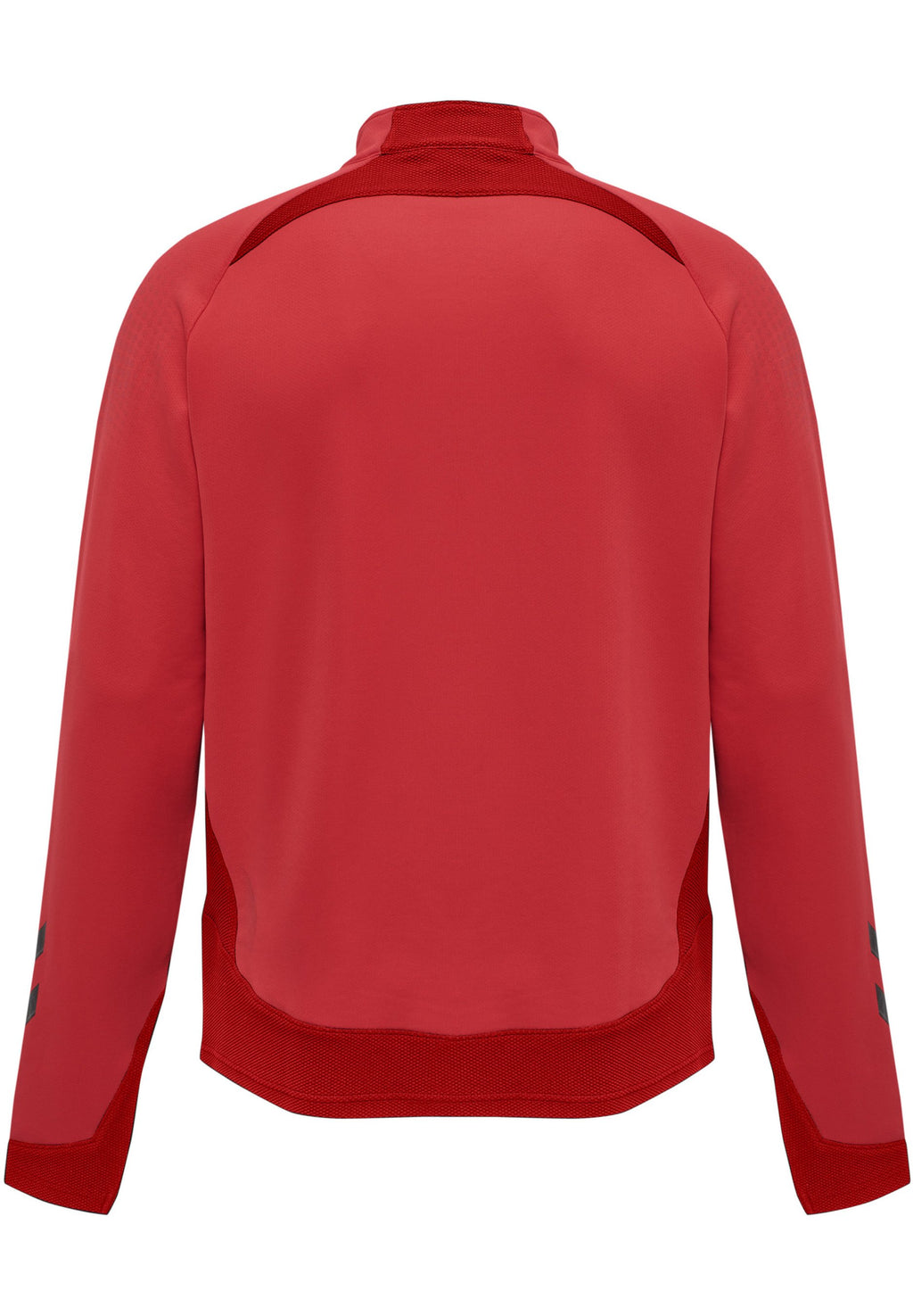 Hummel HMLLEAD HALF ZIP