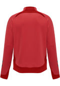 Hummel HMLLEAD HALF ZIP