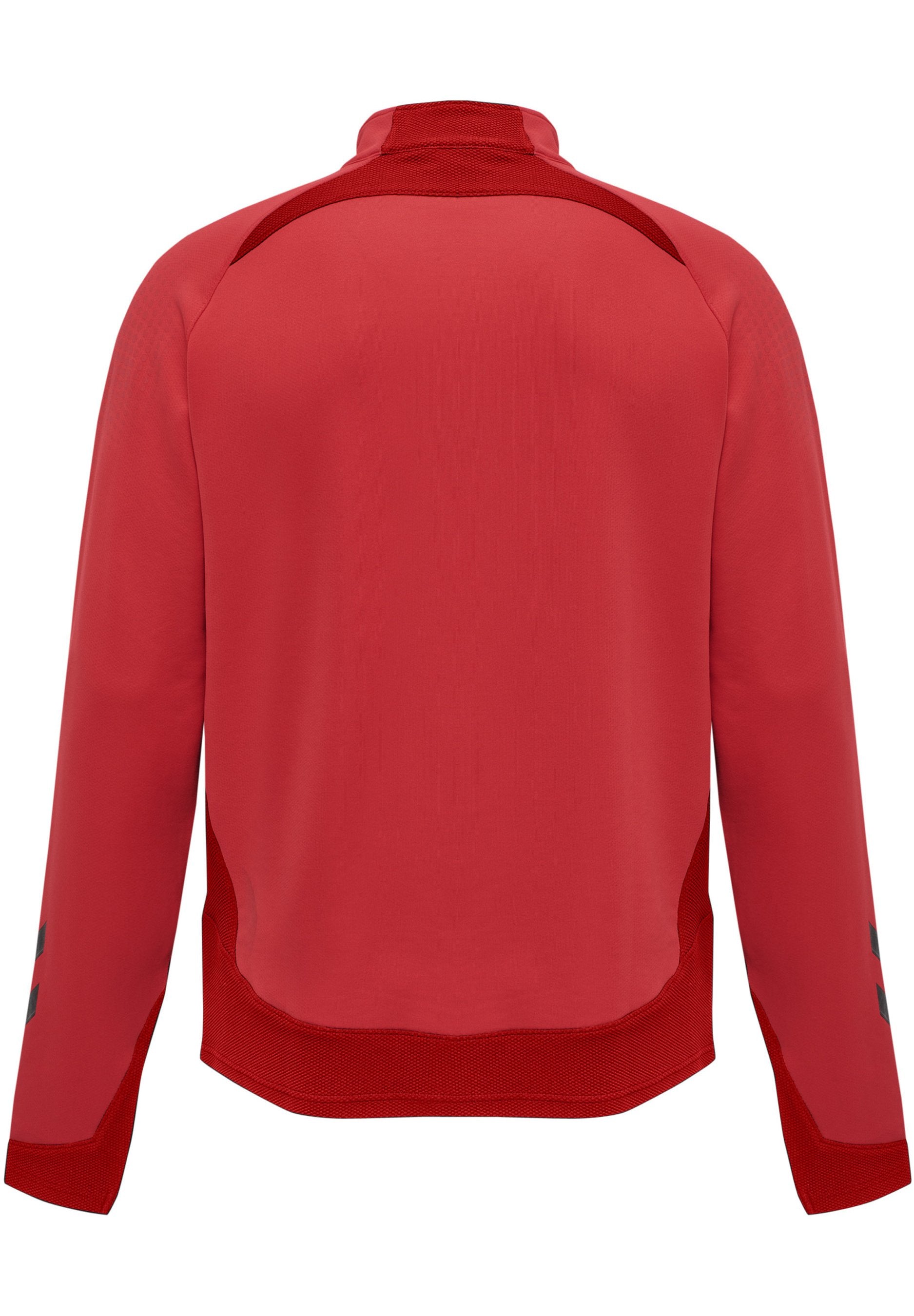 Hummel HMLLEAD HALF ZIP
