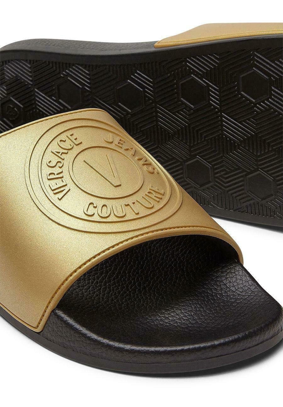 Versace Jeans Couture FONDO SLIDE
