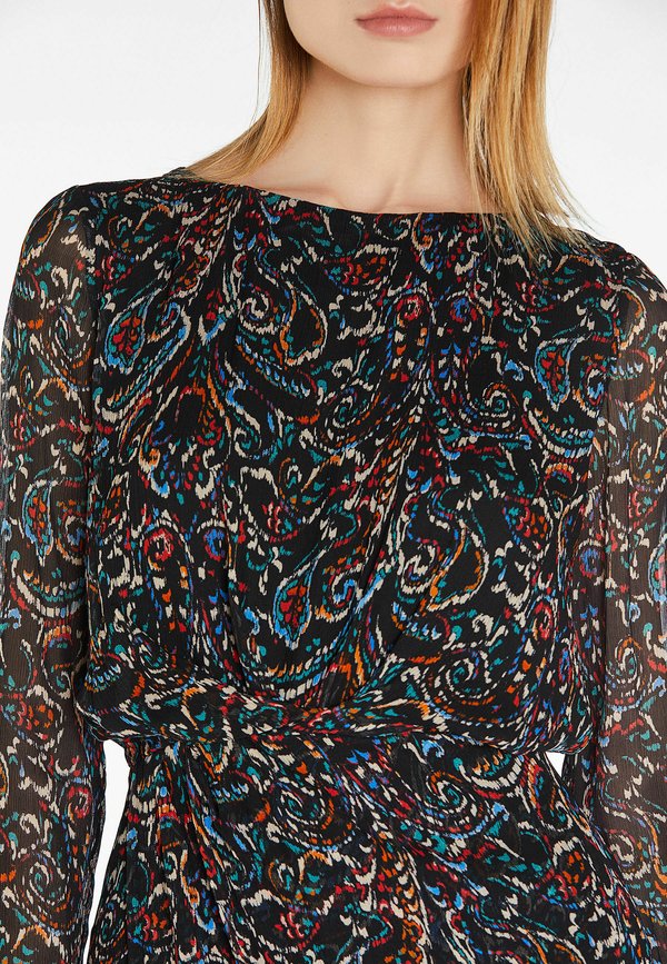 Patrizia Pepe MINI PATTERNED
