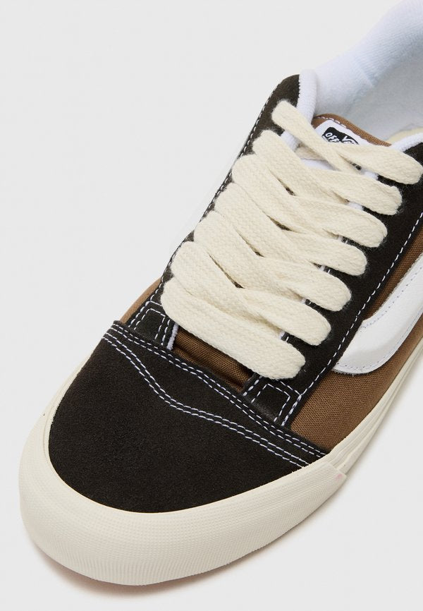 Vans KNU SKOOL UNISEX
