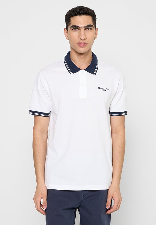 Marc O'Polo DENIM