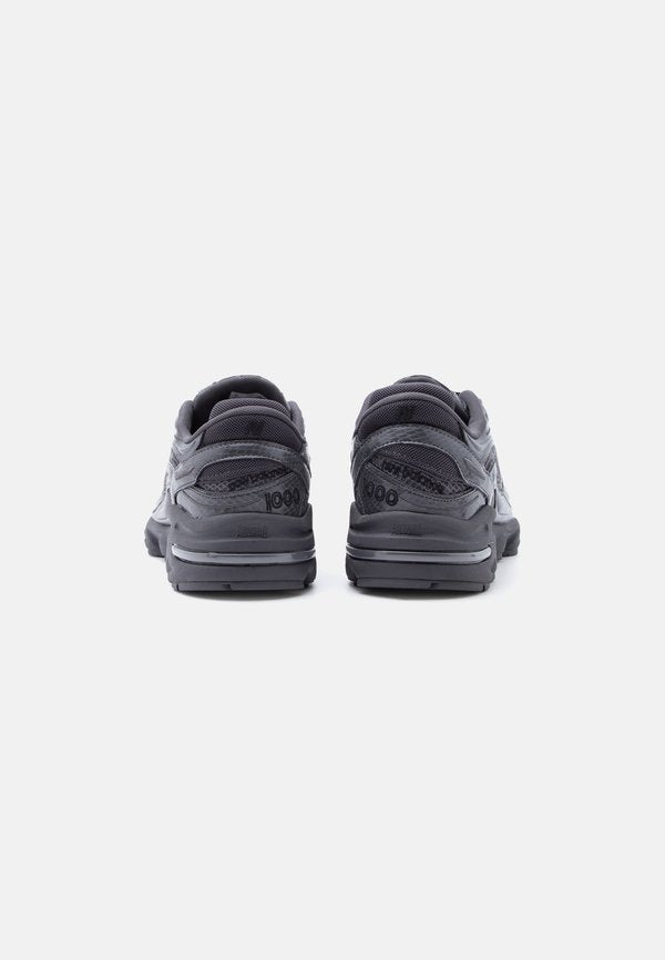 New Balance U1000 SNAKE UNISEX