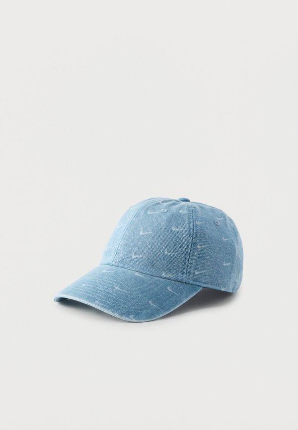Nike Sportswear CLUB UNISEX
