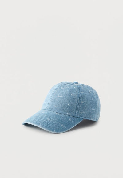 Nike Sportswear CLUB UNISEX