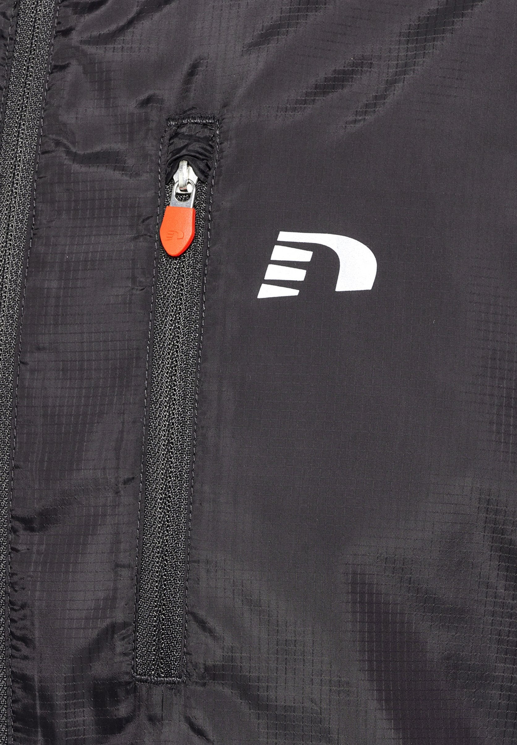 Newline PACKABLE TECH