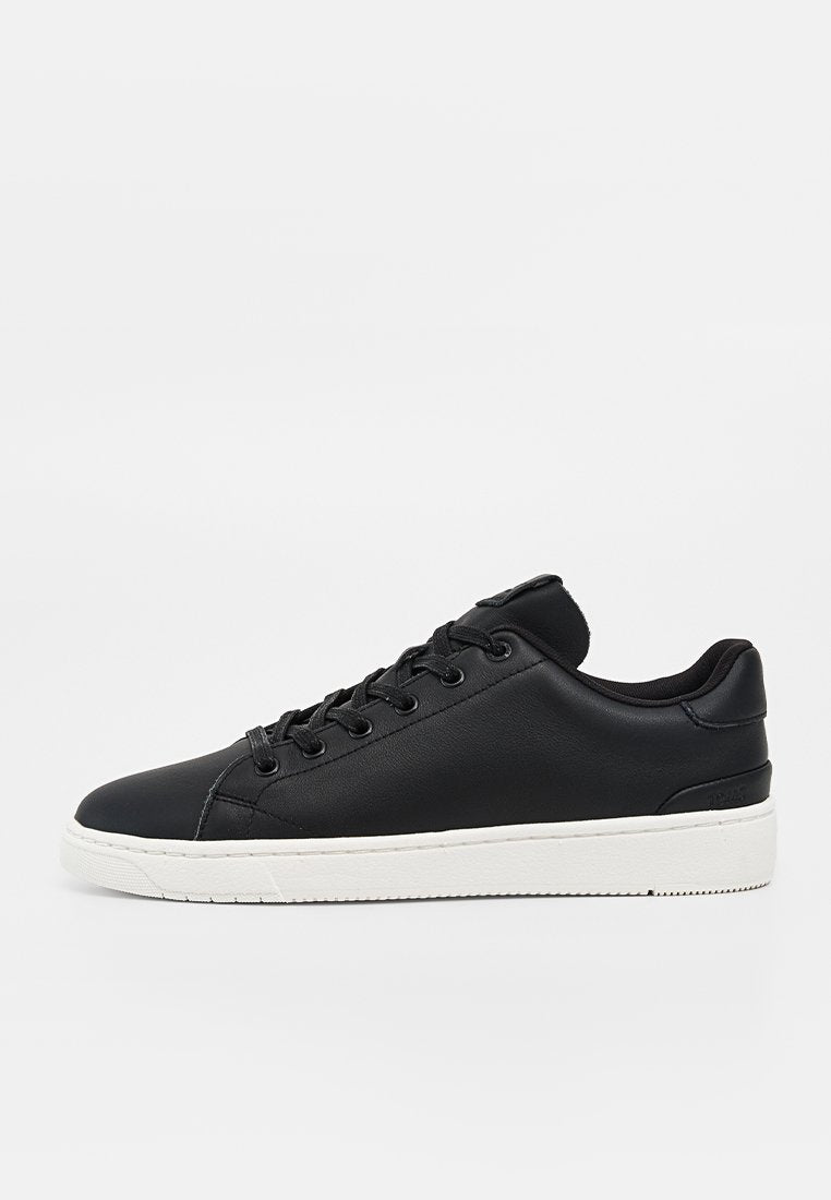 TOMS TRVL LITE 2.0