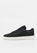TOMS TRVL LITE 2.0